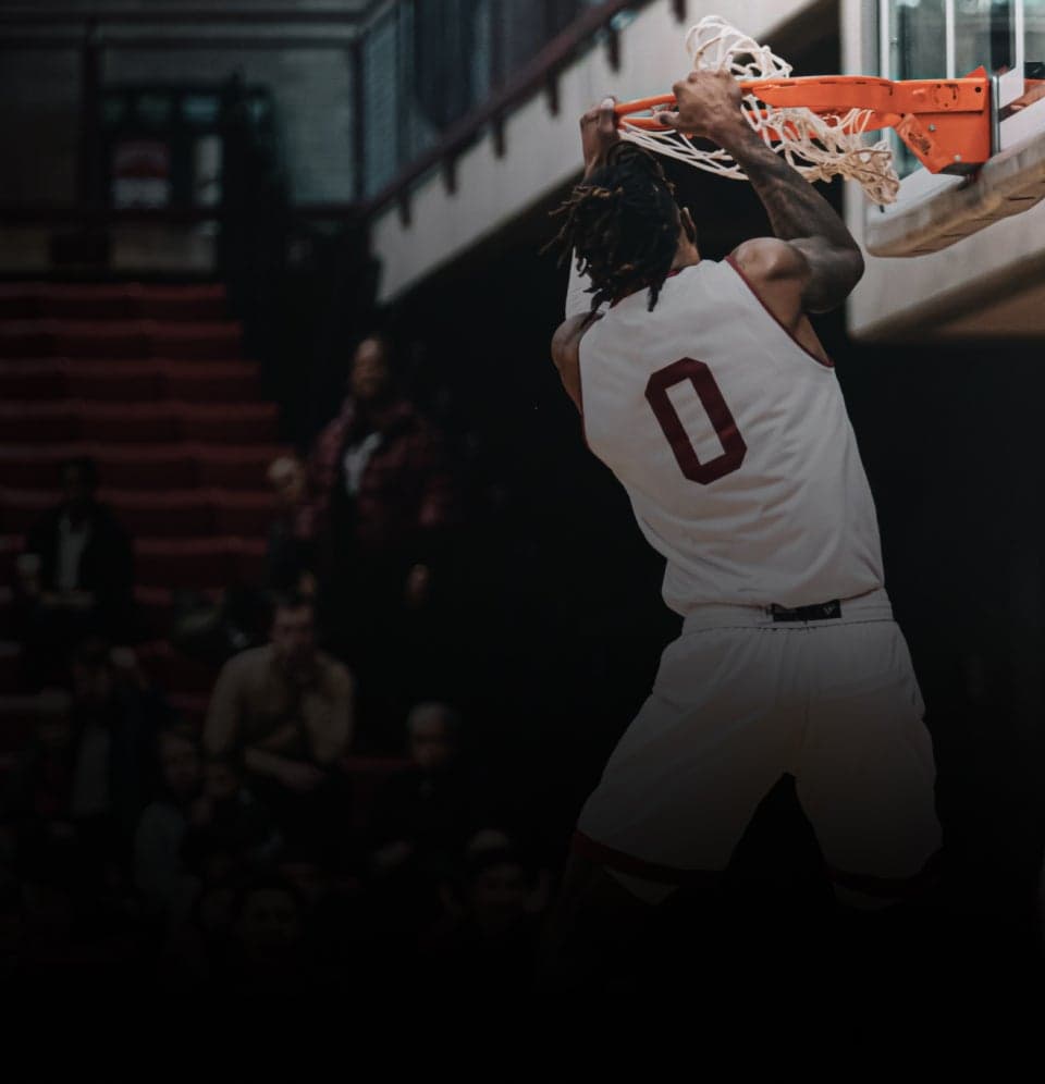 NCAA Basketball Tickets 2024 College Basketball Games SeatGeek