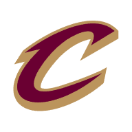 Cleveland Cavaliers