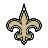 New Orleans Saints