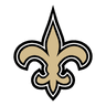 New Orleans Saints