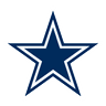 Dallas Cowboys