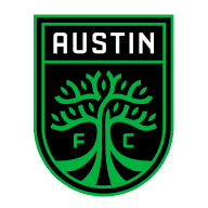 Austin FC