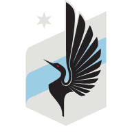 Minnesota United FC