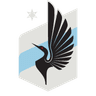 Minnesota United FC