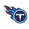 Tennessee Titans