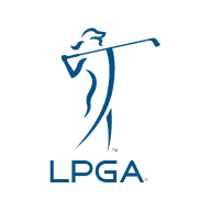 LPGA