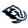 Utah Mammoth
