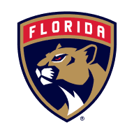 Florida Panthers