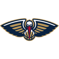 New Orleans Pelicans