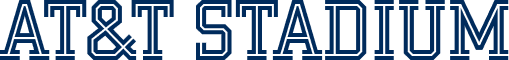 AT&T Stadium