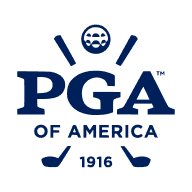 PGA of America