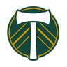 Portland Timbers
