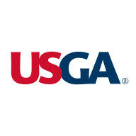 USGA