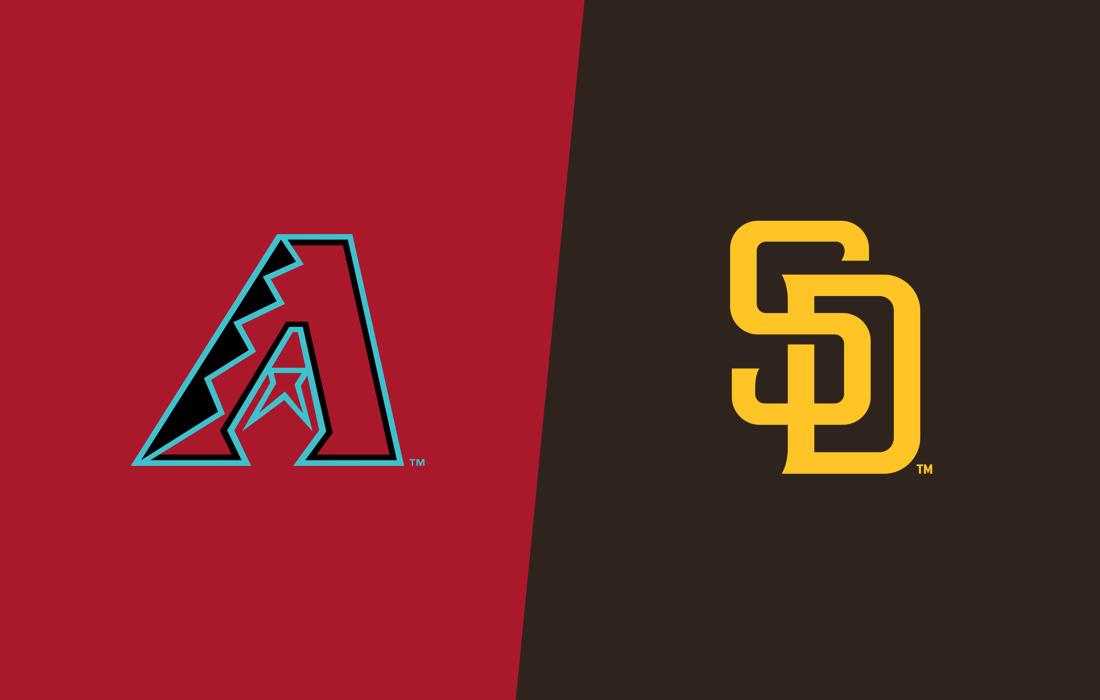 San Diego Sports Teams, 2024 Game Tickets, Matchups & Schedules SeatGeek