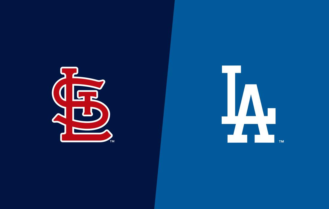 Dodger Stadium Featured Live Event Tickets & 2024 Schedules SeatGeek