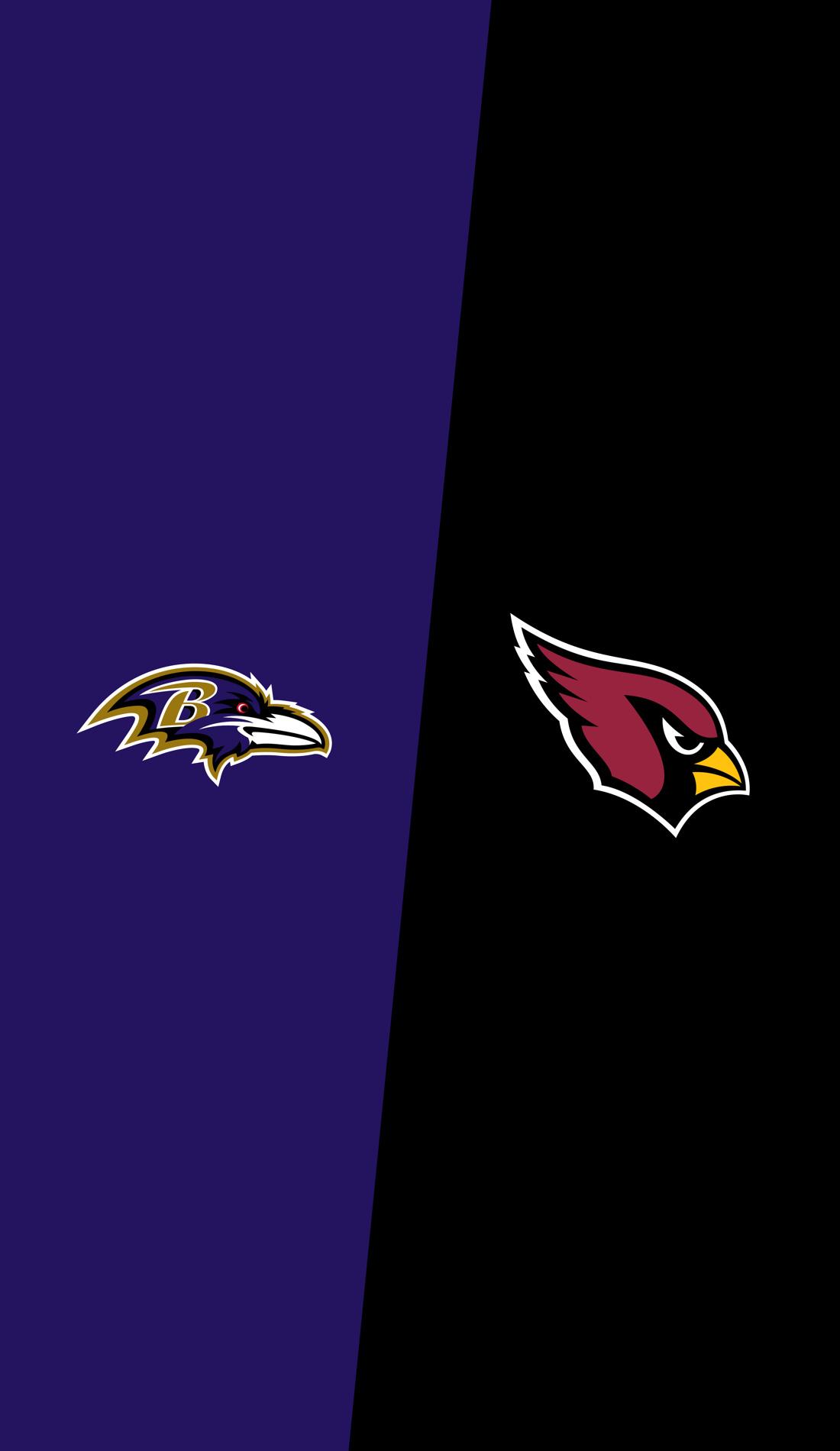 Cardinals Tailgate Party at Heritage Pavilion : Atlanta Falcons at Arizona  Cardinals Tickets in Glendale (State Farm Stadium) - Nov 12, 2023 at  10:35am