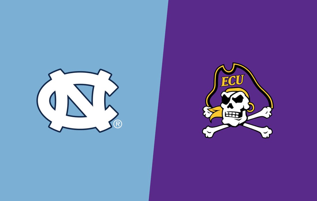 Lewis Field at ClarkLeClair Stadium Featured Live Event Tickets & 2024