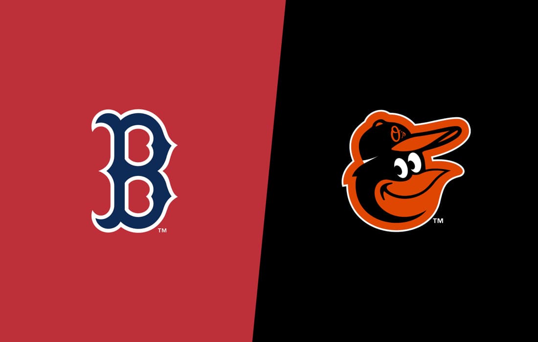 Mlb baseball tickets 2024 games locations seatgeek