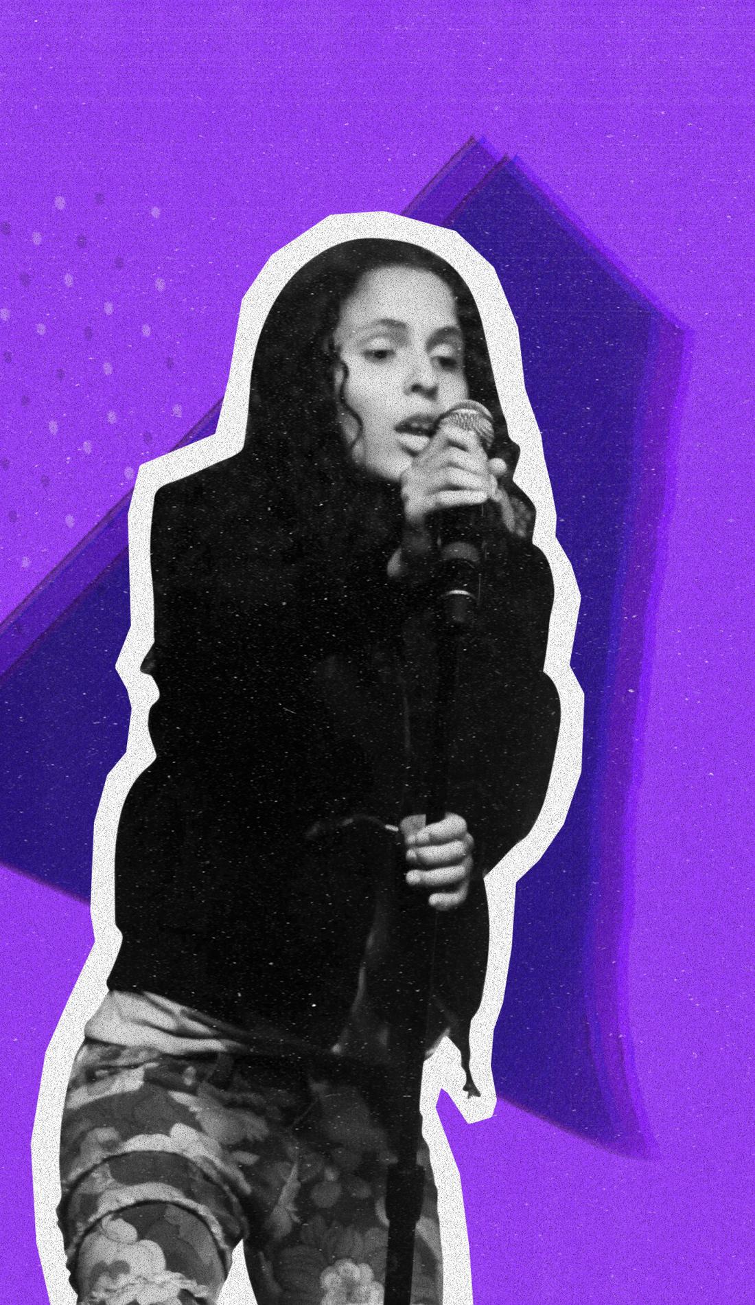 070 Shake in San Francisco, 2024 Concert Tickets SeatGeek