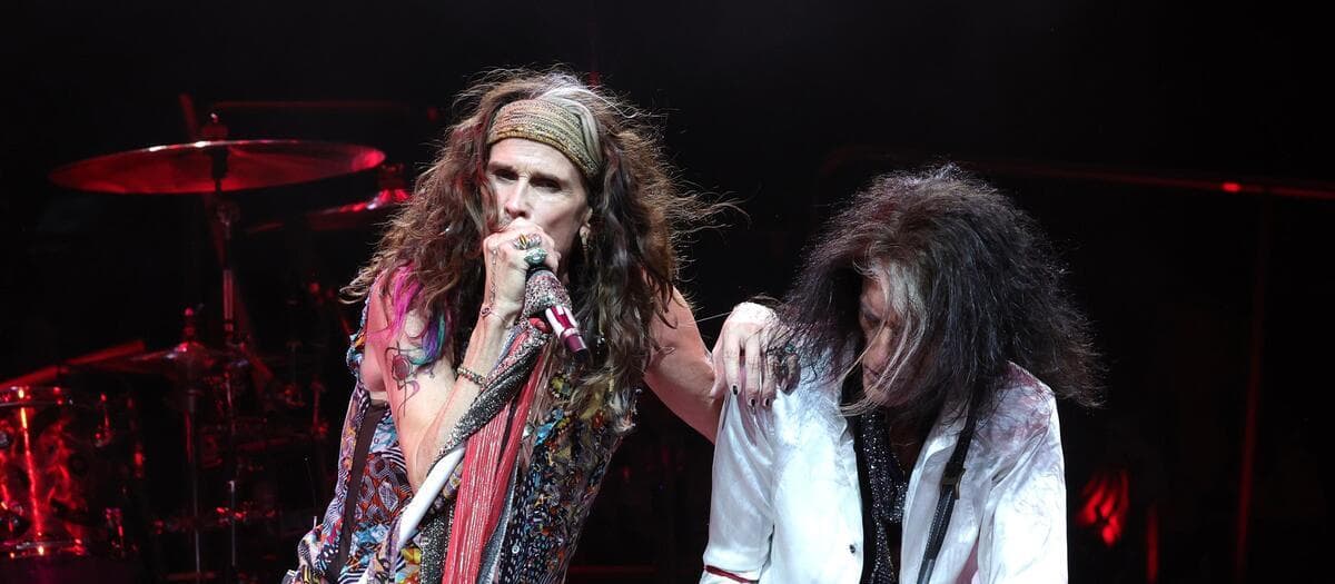 Enterprise Center Featured Live Event Tickets & 2023 Schedules SeatGeek