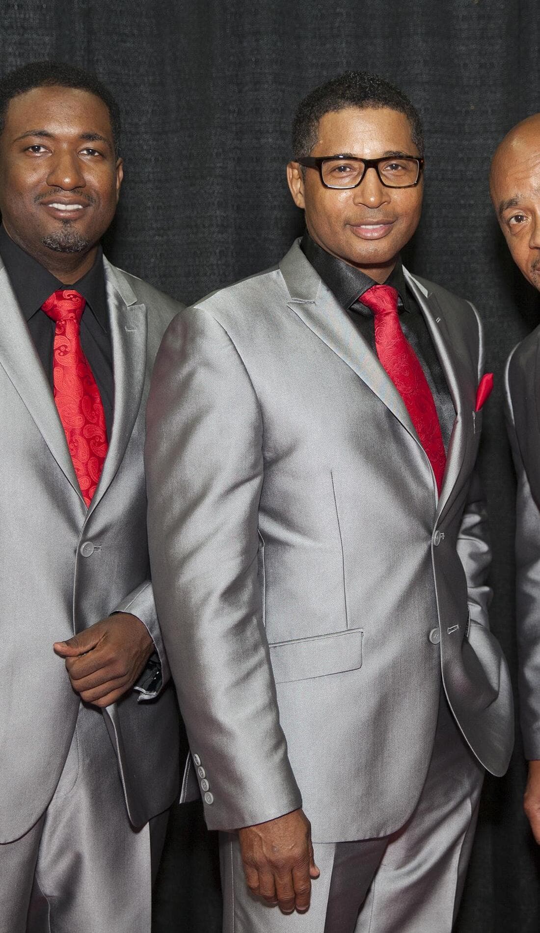 After 7 Concert Tickets, 2024 Tour Dates & Locations SeatGeek