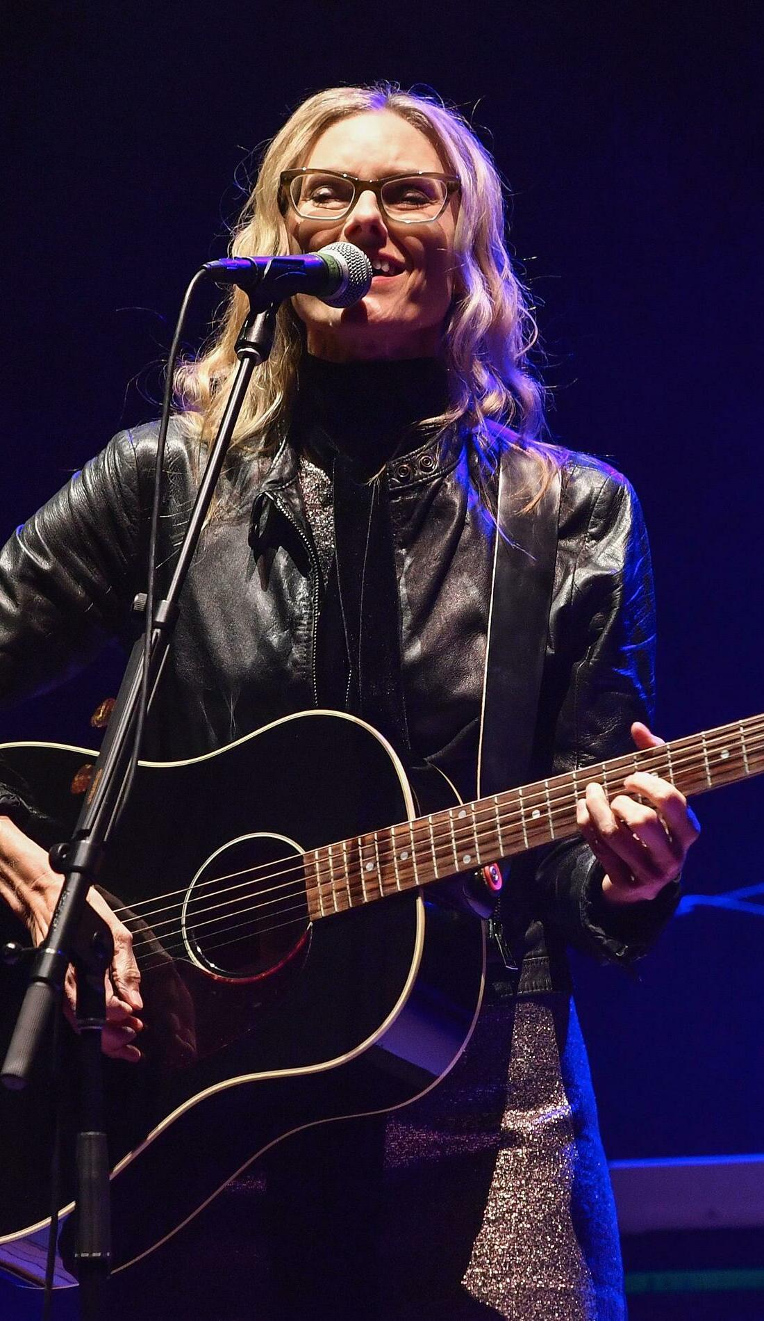 Aimee Mann Tickets, 2024 Concert Tour Dates SeatGeek