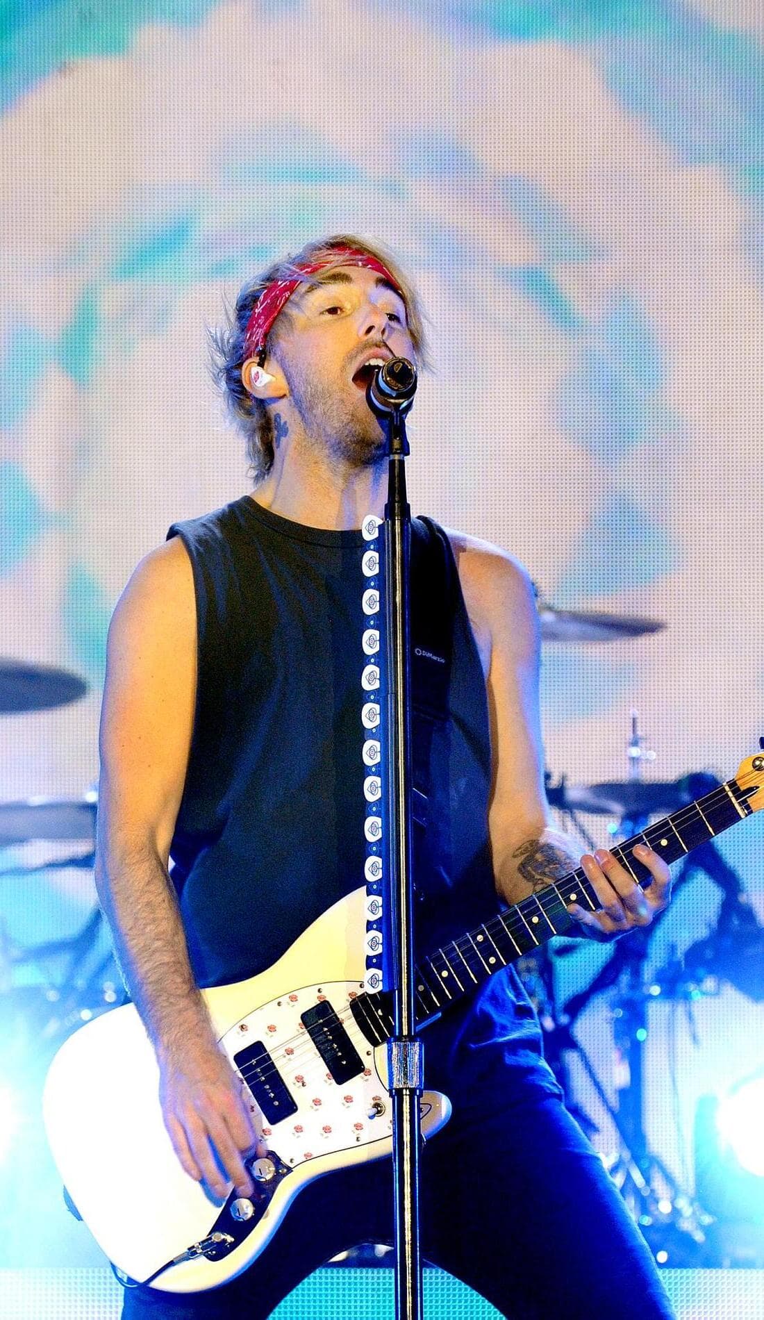 All Time Low Tickets, 2024 Concert Tour Dates SeatGeek