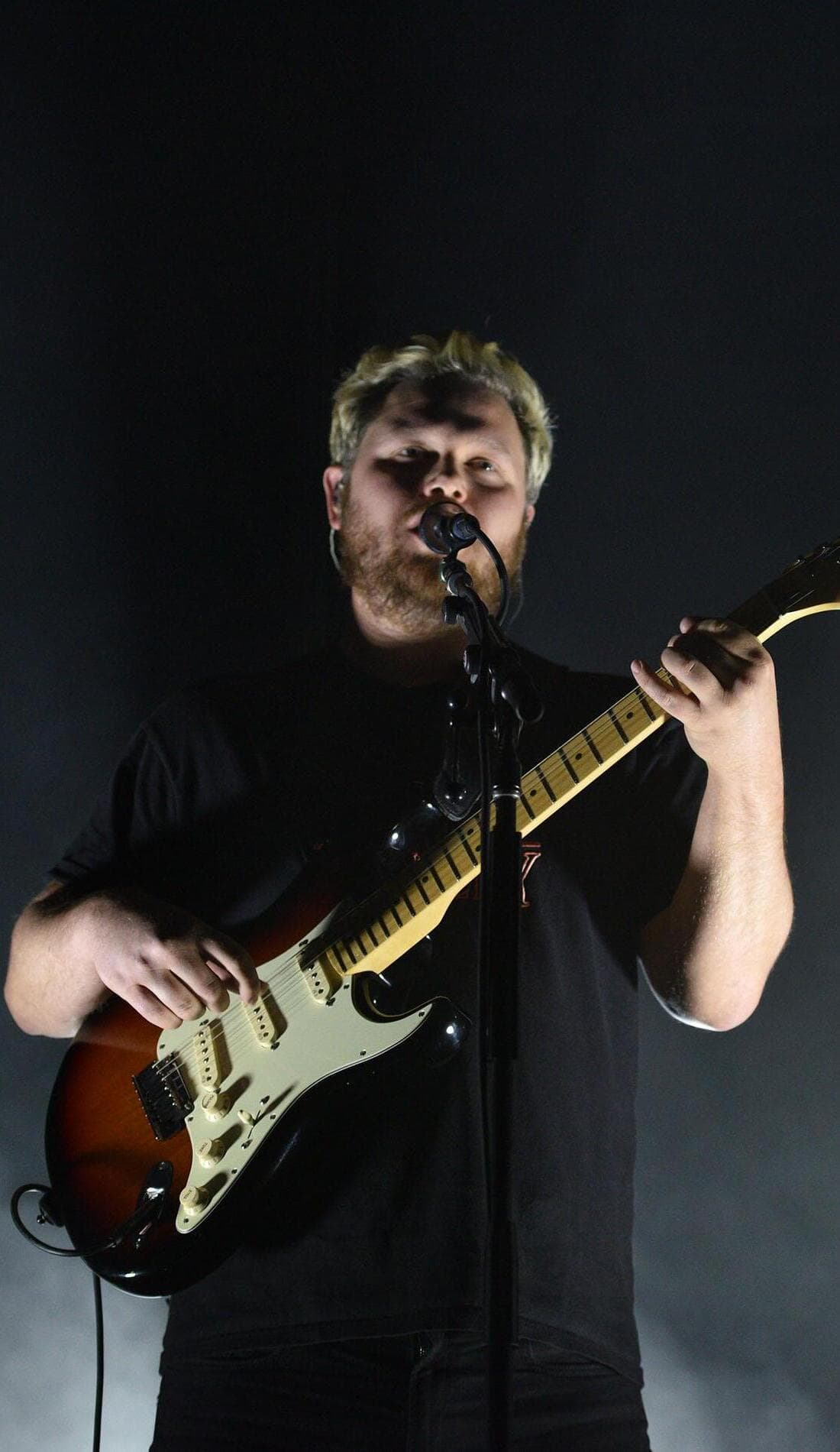 AltJ Tickets, 2024 Concert Tour Dates SeatGeek