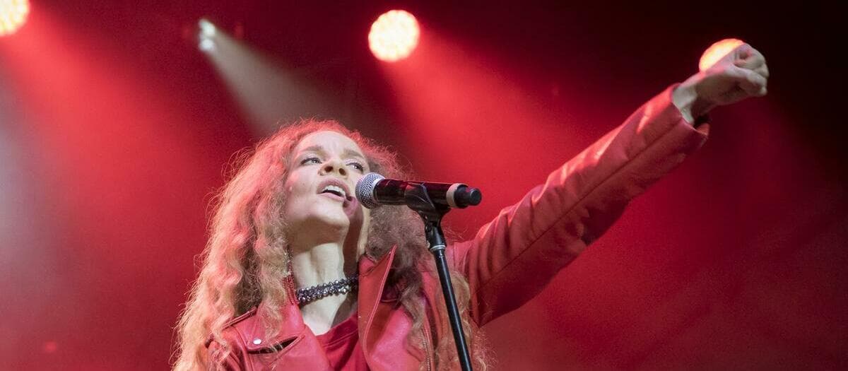 Peterborough Memorial Centre Featured Live Event Tickets & 2023 Schedules SeatGeek