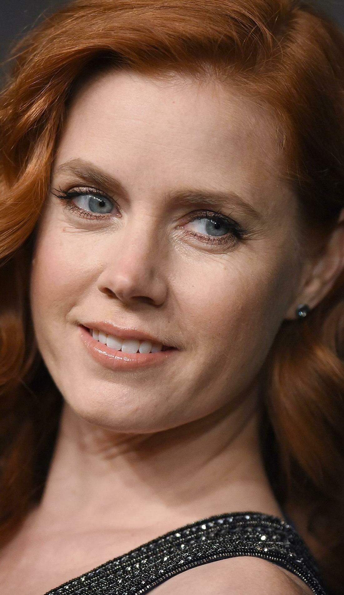 Amy Adams Concert Tickets, 2024 Tour Dates & Locations SeatGeek