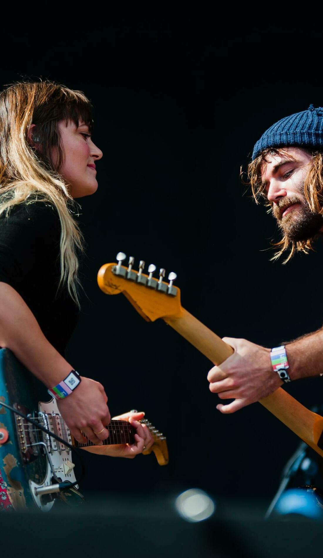 angus stone tour dates