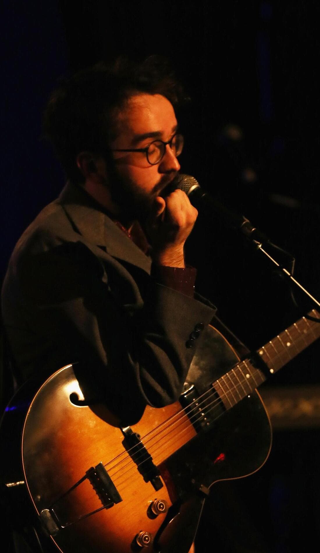 Anthony Da Costa Concert Tickets, 20232024 Tour Dates & Locations