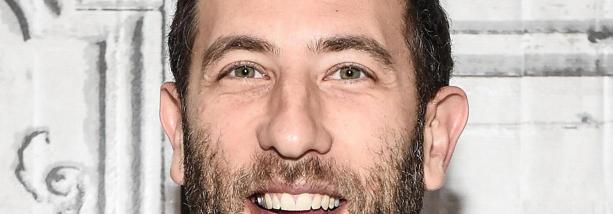 Ari Shaffir Tickets Denver Works Downtown Denver) Feb 29