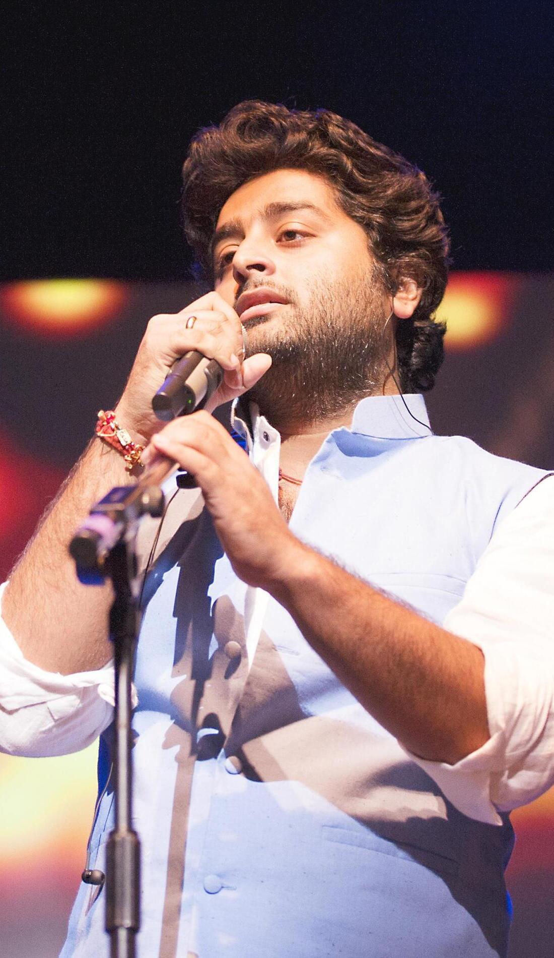 Arijit Singh Tickets, 20242025 Schedule, Lineup & Locations SeatGeek.ca