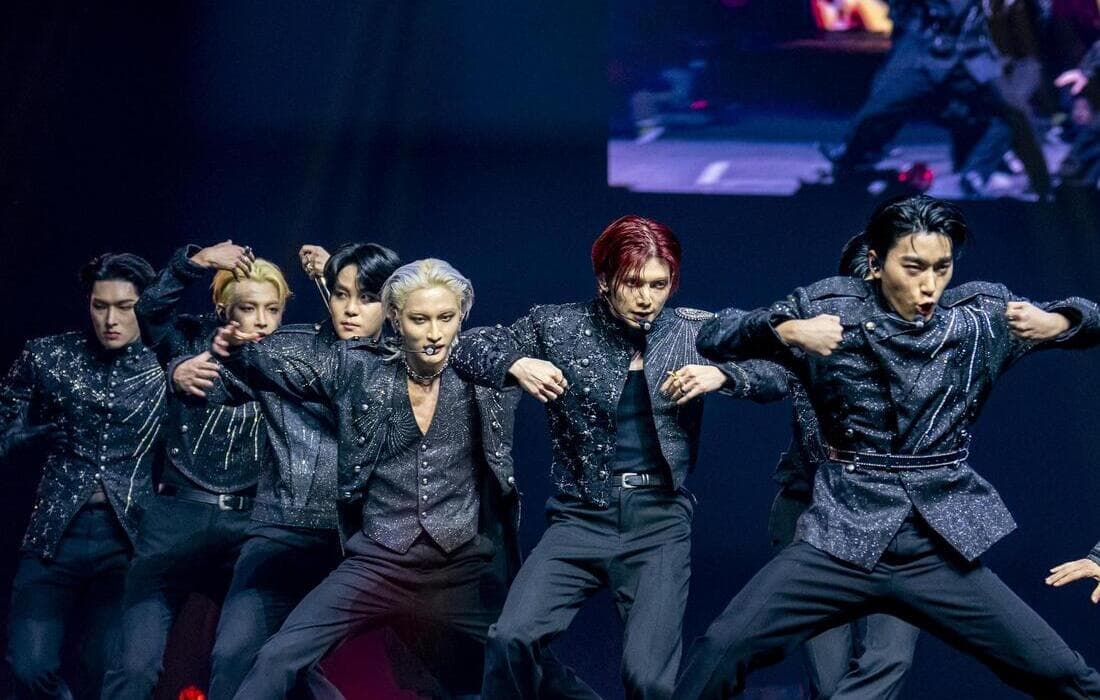 Scotiabank Arena Featured Live Event Tickets & 2024 Schedules SeatGeek