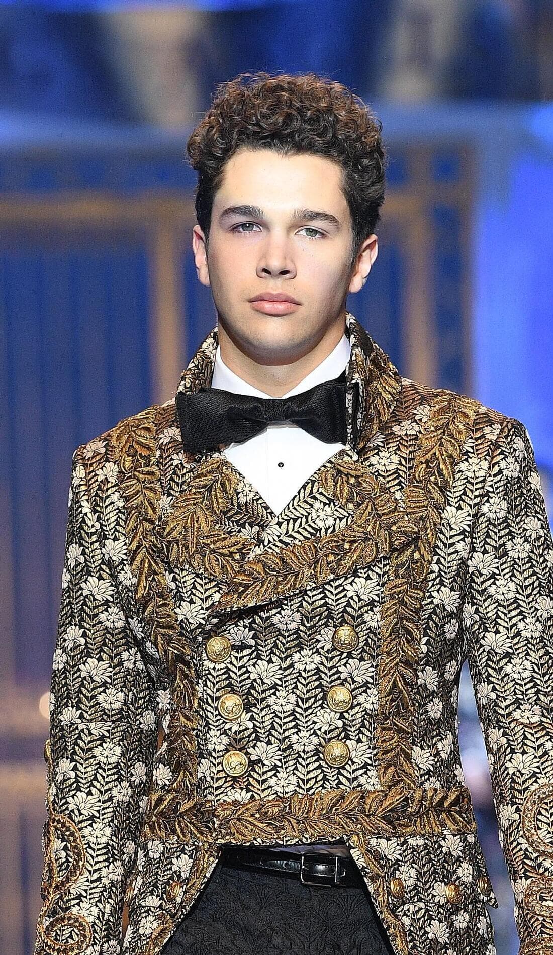 austin-mahone-tickets-2024-concert-tour-dates-seatgeek