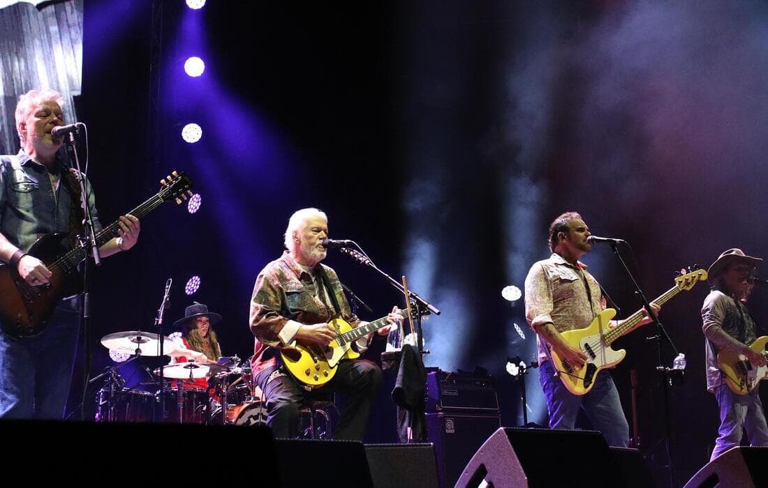 Sobeys Stadium Featured Live Event Tickets & 2024 Schedules SeatGeek