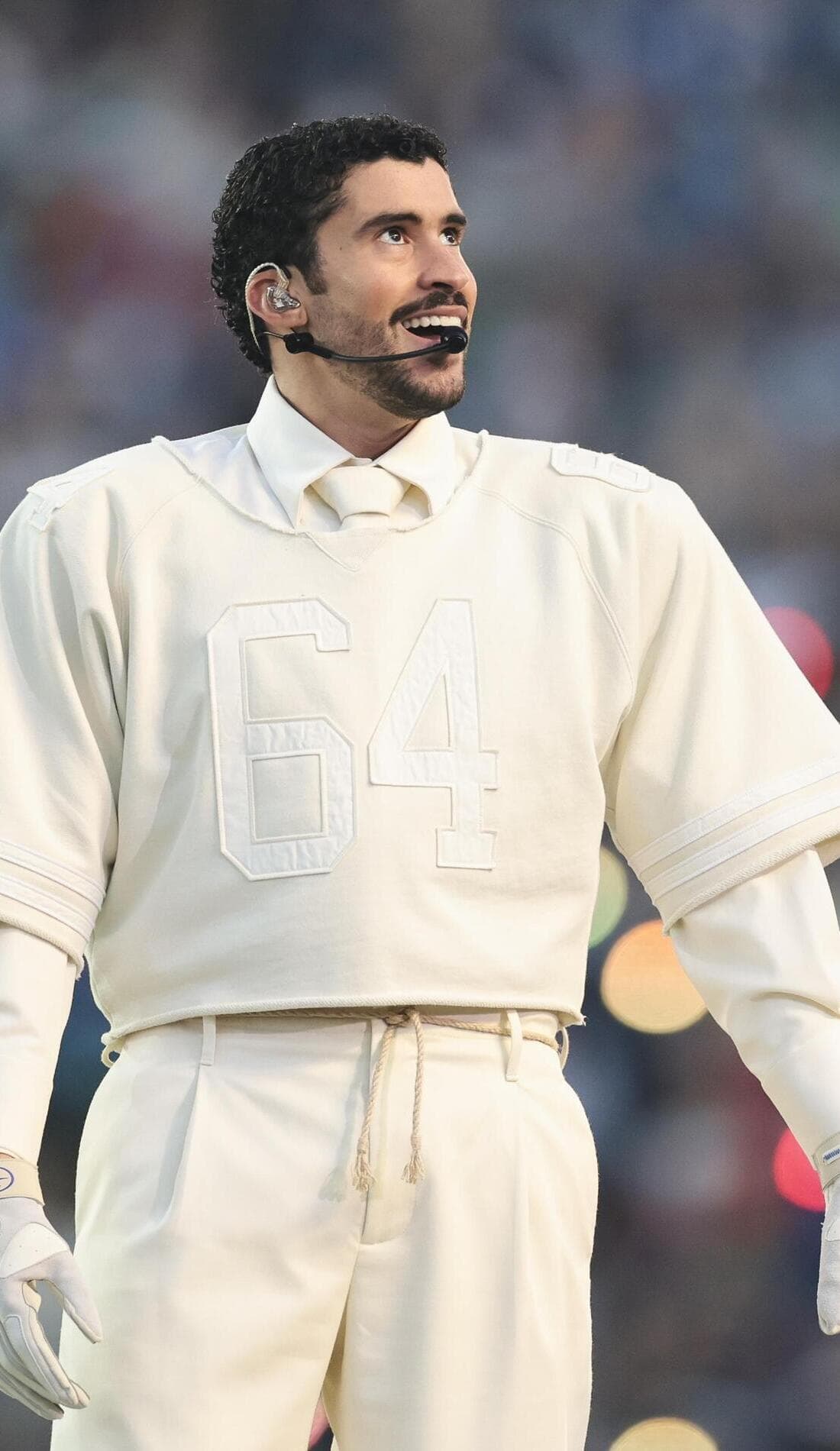 bad-bunny-tickets-concert-tour-dates-2024-seatgeek