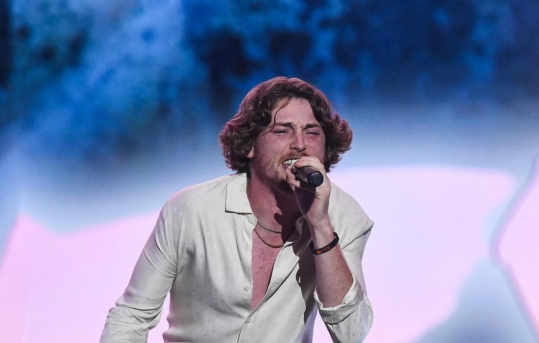 Steelhouse Omaha Featured Live Event Tickets & 2024 Schedules SeatGeek