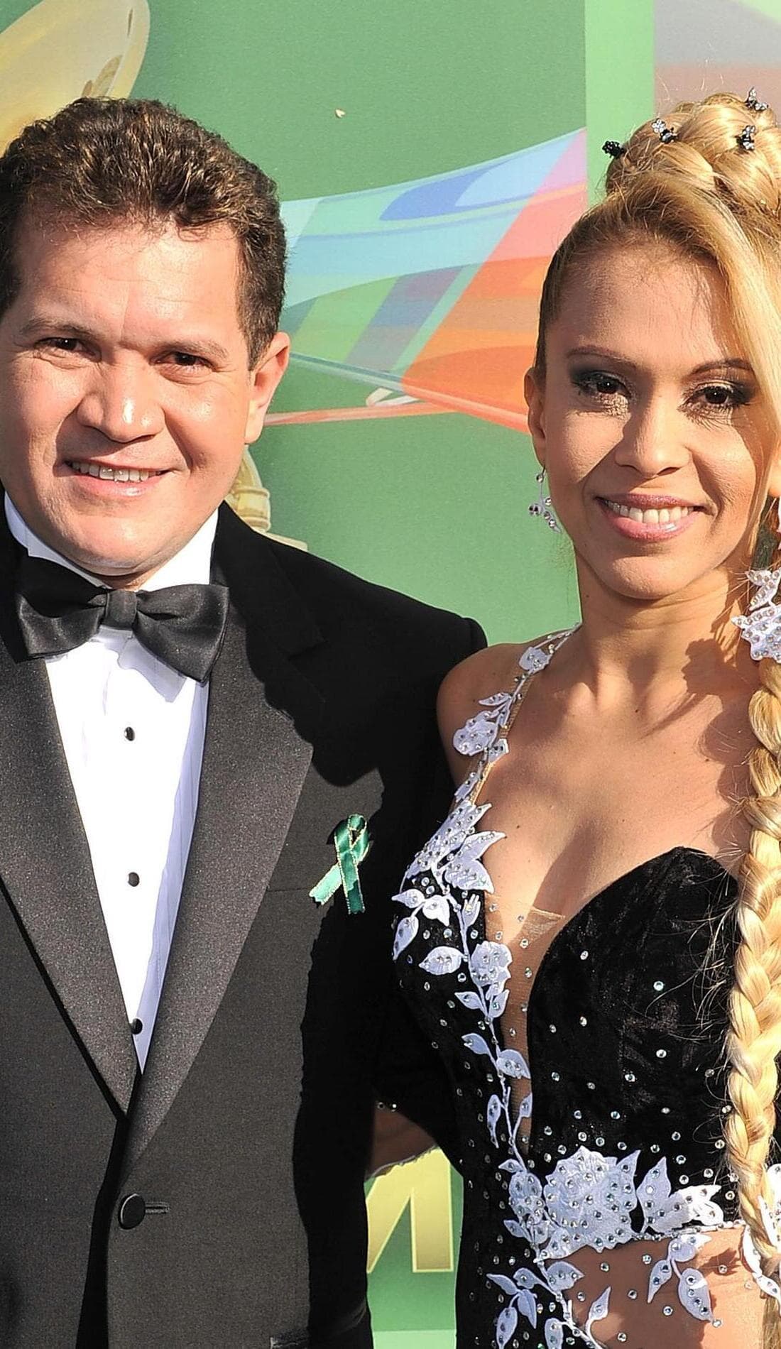 Banda Calypso Concert Tickets, 20232024 Tour Dates & Locations SeatGeek