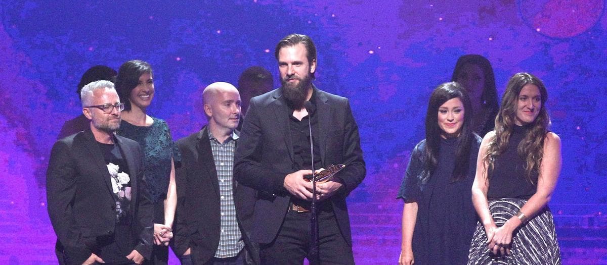 Mobile Civic Center Featured Live Event Tickets & 2023 Schedules SeatGeek