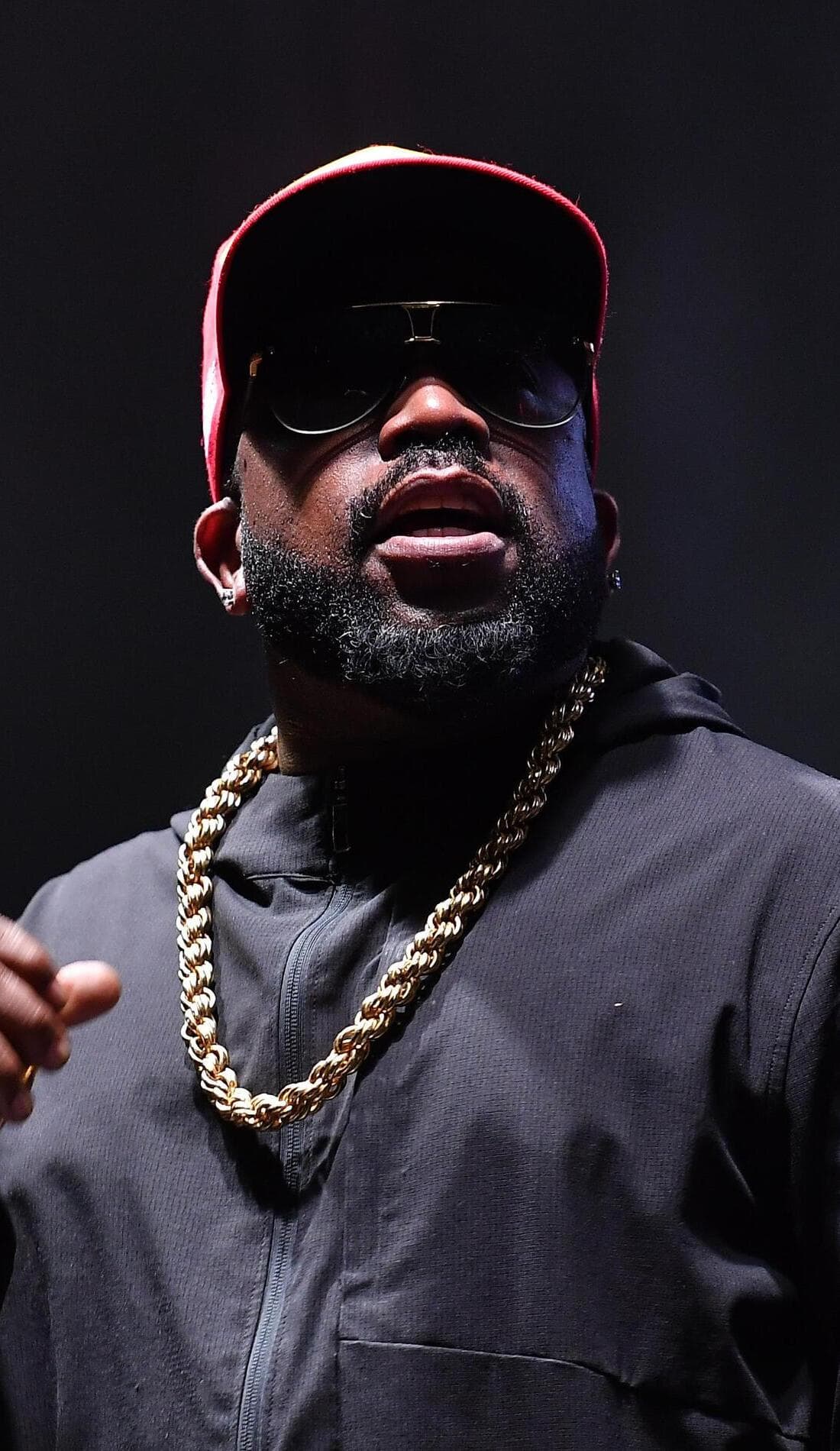 Big Boy Concert Tickets, 2024 Tour Dates & Locations SeatGeek