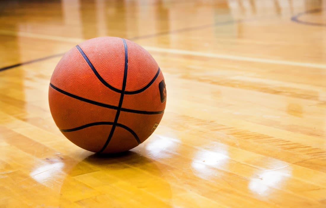 Yuengling Center Featured Live Event Tickets & 2024 Schedules SeatGeek