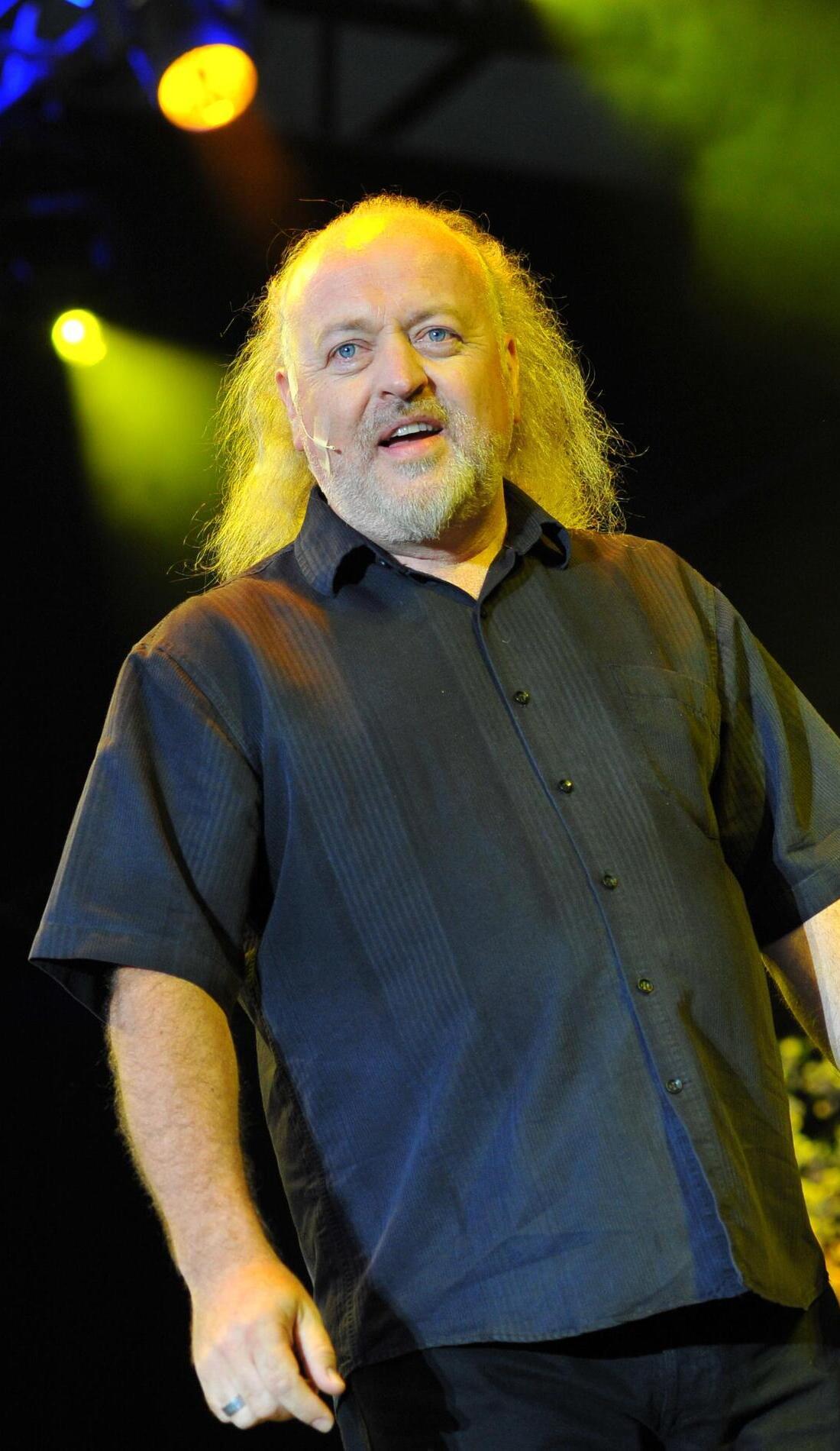 Bill Bailey Tickets, 20242025 Showtimes & Locations SeatGeek