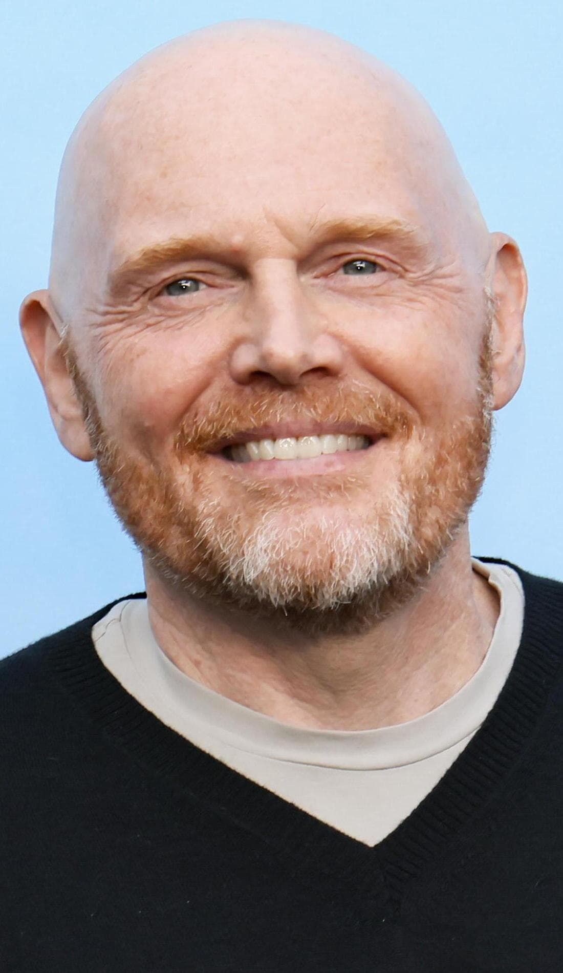 Bill Burr Tickets, 2023 Showtimes & Locations SeatGeek