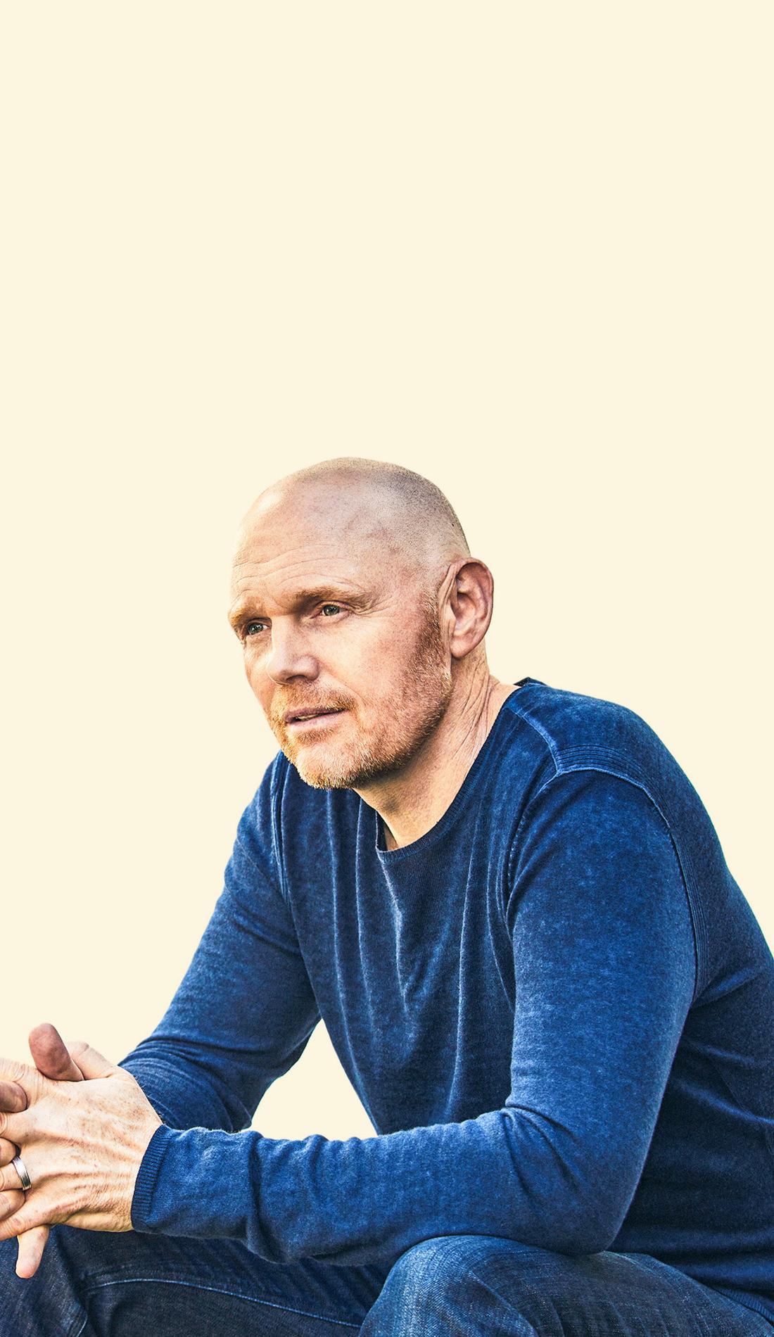 Bill Burr Tickets, 2024 Showtimes & Locations SeatGeek