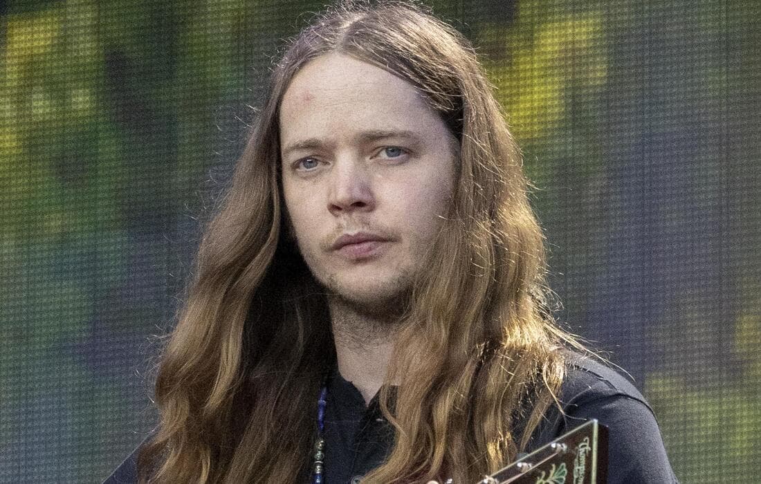 The Armory Minneapolis Featured Live Event Tickets 2024 Schedules