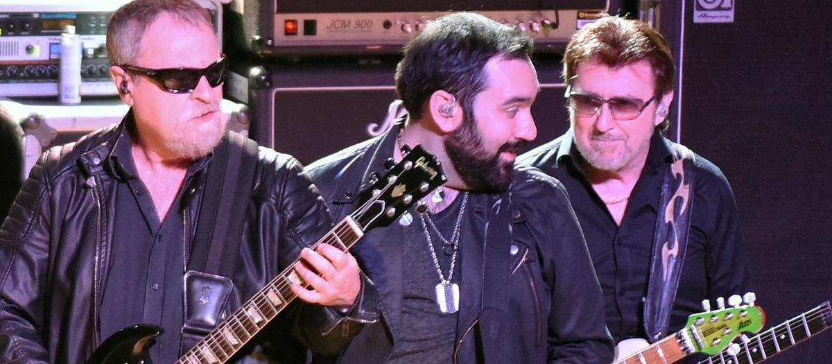 Univest Performance Center Featured Live Event Tickets & 2023 Schedules