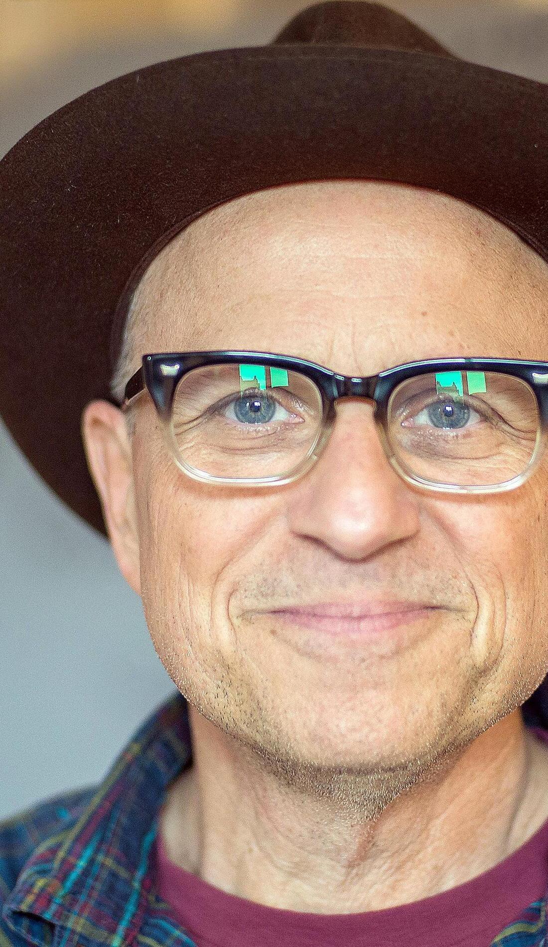 Bobcat Goldthwait Tickets, 2024 Showtimes & Locations SeatGeek