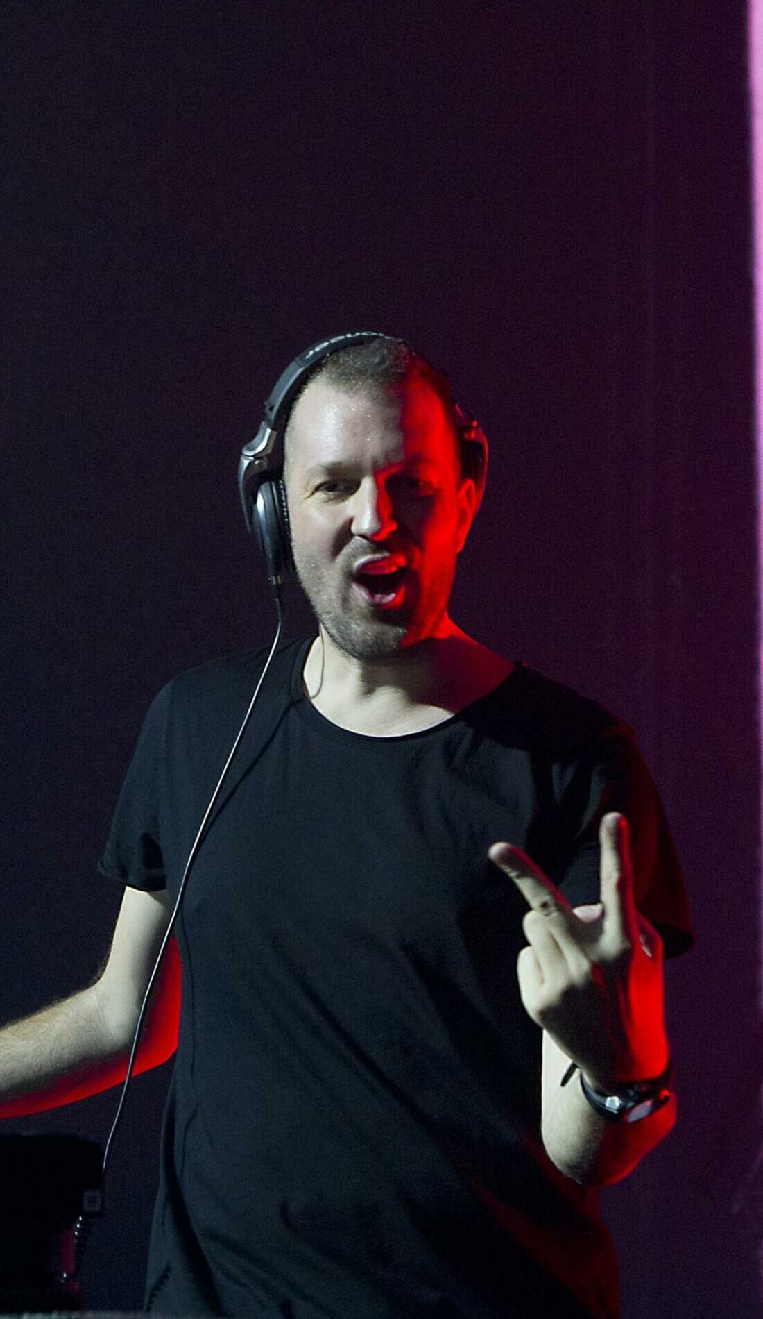 Brennan Heart Tickets, 2024 Concert Tour Dates | SeatGeek